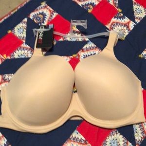 Dream fit bra size 38ddd
